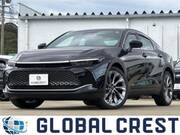 2023 TOYOTA OTHER