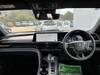 TOYOTA OTHER