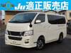 NISSAN OTHER
