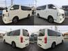 NISSAN OTHER