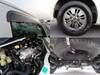 NISSAN OTHER