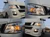 NISSAN OTHER