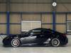 LEXUS RC