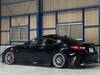 LEXUS RC