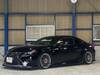 LEXUS RC