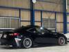 LEXUS RC