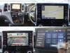 TOYOTA GRANACE