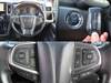 TOYOTA GRANACE