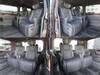 TOYOTA GRANACE
