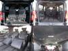 TOYOTA GRANACE