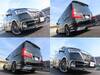 TOYOTA GRANACE
