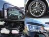 TOYOTA GRANACE