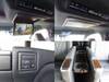 TOYOTA GRANACE