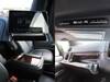 TOYOTA GRANACE