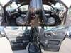 TOYOTA GRANACE