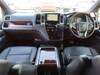 TOYOTA GRANACE