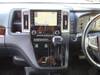 TOYOTA GRANACE