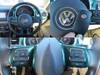 VOLKSWAGEN THE BEETLE