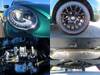 VOLKSWAGEN THE BEETLE