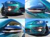 VOLKSWAGEN THE BEETLE