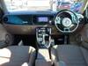VOLKSWAGEN THE BEETLE
