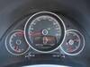 VOLKSWAGEN THE BEETLE