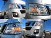 NISSAN OTHER
