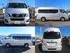 NISSAN OTHER