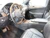 MERCEDES BENZ GL-CLASS