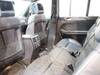 MERCEDES BENZ GL-CLASS