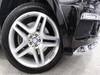 MERCEDES BENZ GL-CLASS