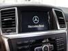 MERCEDES BENZ GL-CLASS