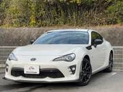 2019 TOYOTA 86
