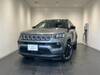CHRYSLER JEEP COMPASS