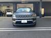 CHRYSLER JEEP COMPASS
