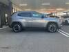 CHRYSLER JEEP COMPASS