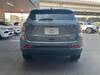 CHRYSLER JEEP COMPASS