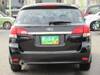 SUBARU LEGACY TOURING WAGON