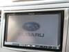SUBARU LEGACY TOURING WAGON
