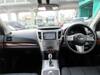 SUBARU LEGACY TOURING WAGON