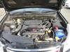 SUBARU LEGACY TOURING WAGON