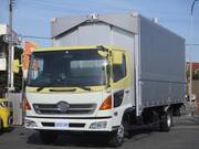 2007 HINO OTHER