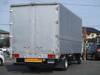 HINO OTHER