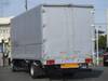 HINO OTHER