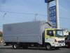 HINO OTHER