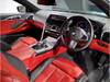 BMW 8 SERIES