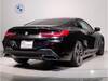 BMW 8 SERIES