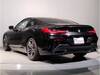 BMW 8 SERIES