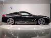 BMW 8 SERIES