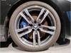 BMW 8 SERIES